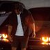 K.I.N.G. (@upt_kev) Twitter profile photo K.I.N.G. (@upt_kev) Twitter profile photo