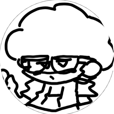 Harlym431909's profile picture. I like art and games
I DO DO REQUESTS
YT Channel: TheHarlymShowAnimations
Voice Actor
(Also Bad At Spelling)