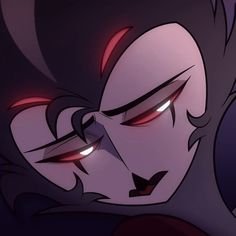 Fanizzieさんのプロフィール画像