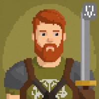 Jake | VeChain ⓥ (@solomon_grundle) 's Twitter Profile