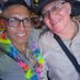Daniel Vargas (@danielv50690534) Twitter profile photo Daniel Vargas (@danielv50690534) Twitter profile photo