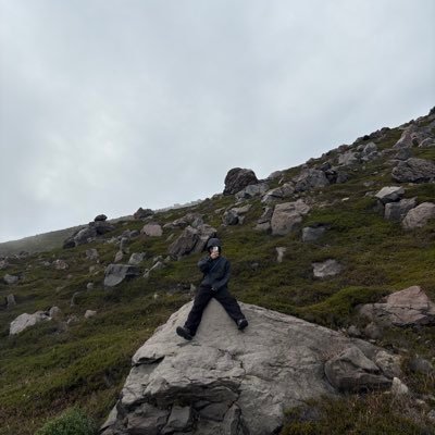 yohei050637's profile picture. 