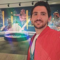 Javier Vidal (@toxavier_) 's Twitter Profile Photo Javier Vidal (@toxavier_) 's Twitter Profile Photo