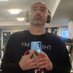 Anthony Policelli (@cashus81) Twitter profile photo Anthony Policelli (@cashus81) Twitter profile photo