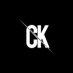Cuck Boyfriends (@cuckboyfriends) Twitter profile photo Cuck Boyfriends (@cuckboyfriends) Twitter profile photo