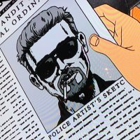 AirForceLolita1Express (@intolerantmann) 's Twitter Profile