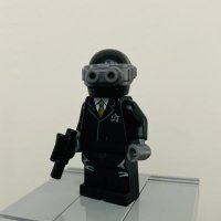 りもて (@mw78y79kj) 's Twitter Profile Photo