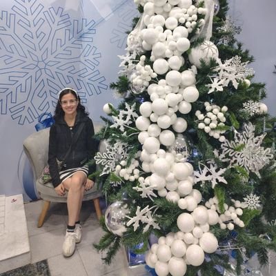 Nurse 👩🏼⚕️✨️
Las estrellas 🌟 no tienen novio 😌
Las nenas crecen 🪷
Dios es amor 🙏🏻❤️