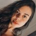 Gisela Cardoso (@gisagrind) Twitter profile photo Gisela Cardoso (@gisagrind) Twitter profile photo