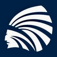 MHSTribeGBB (@mhstribegbb) 's Twitter Profile Photo MHSTribeGBB (@mhstribegbb) 's Twitter Profile Photo
