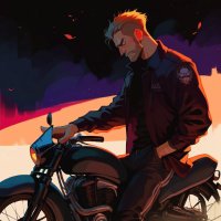 coolmotorcycle913 🔞🏍🔥 (@motorcycle913) 's Twitter Profile Photo coolmotorcycle913 🔞🏍🔥 (@motorcycle913) 's Twitter Profile Photo