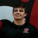 Tyler Hinkle - @TyHinks - Twitter