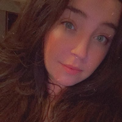 highervibes666's profile picture. 