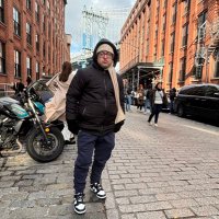 nico 🇨🇴🪐 (@_xnicoo) 's Twitter Profile