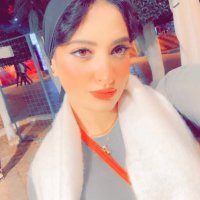MANOR..🥤 (@manar_3bdallah) 's Twitter Profile