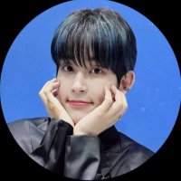 shino♡ (@wontan_001218) 's Twitter Profile Photo shino♡ (@wontan_001218) 's Twitter Profile Photo