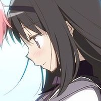oniku_8989๐ ่ถ
้็้ซๆ ก็ (@kumatottuo) 's Twitter Profile