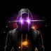 TheWowEffect (@the_woweffect_) Twitter profile photo TheWowEffect (@the_woweffect_) Twitter profile photo