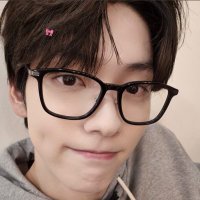 𝑨 (@o25_sbll) 's Twitter Profile