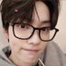𝑨 (@o25_sbll) Twitter profile photo 𝑨 (@o25_sbll) Twitter profile photo