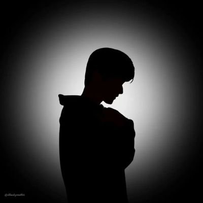 Hyungahh2's profile picture. Meet me at midnight

I'm here, where are you ?