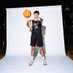 Nick Shackell (@nick_shack1) Twitter profile photo Nick Shackell (@nick_shack1) Twitter profile photo