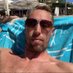 Lee Gunner (@leegx82) Twitter profile photo Lee Gunner (@leegx82) Twitter profile photo