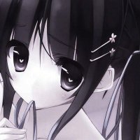 ちぬ (@oeeeeeeeee0107) 's Twitter Profile