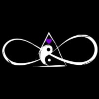 Lovuminati (@lovuminati) 's Twitter Profile Photo