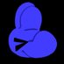 Blue_Bubblegum (@blue_bootygum) Twitter profile photo Blue_Bubblegum (@blue_bootygum) Twitter profile photo