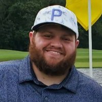Tyler Applegate (@t_applegate) 's Twitter Profile Photo Tyler Applegate (@t_applegate) 's Twitter Profile Photo