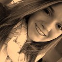 Angel Abbott - @angelabbott5 - Twitter