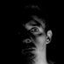 B&W Thaone (@thaone_00) Twitter profile photo B&W Thaone (@thaone_00) Twitter profile photo