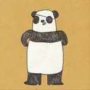 Drew Finney - @d_f1nn3y - Twitter