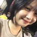 Laabs Maryam (@laabsmarya97623) Twitter profile photo Laabs Maryam (@laabsmarya97623) Twitter profile photo