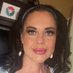 Dina Carlton (@dina_carlton) Twitter profile photo Dina Carlton (@dina_carlton) Twitter profile photo