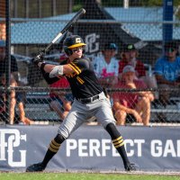 Hunter Harrington (@hunterh_1) 's Twitter Profile