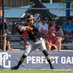 Hunter Harrington (@hunterh_1) Twitter profile photo Hunter Harrington (@hunterh_1) Twitter profile photo