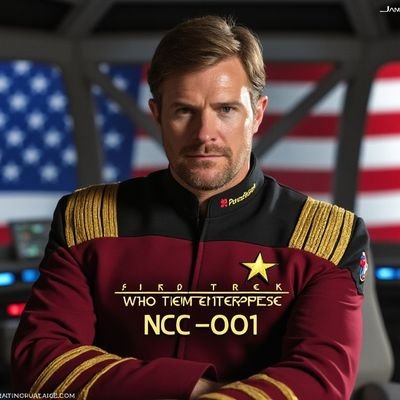 JamesCanCook Profile