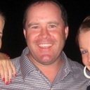 Scott Secord - @ScottSecord - Twitter