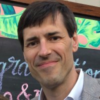 John T. Saxon, MD (@jtsaxon) 's Twitter Profile Photo John T. Saxon, MD (@jtsaxon) 's Twitter Profile Photo