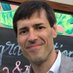 John T. Saxon, MD (@jtsaxon) Twitter profile photo John T. Saxon, MD (@jtsaxon) Twitter profile photo