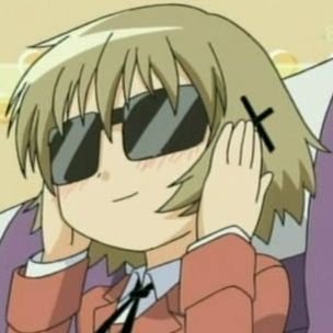 NWZ114915's profile picture. Facts over Feelings