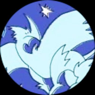Avich Richar Khanさんのプロフィール画像