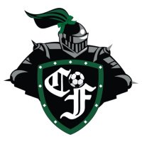 Lady Knights Soccer (@cfhslksoccer) 's Twitter Profile