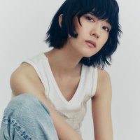 土生瑞穂 𝗠𝗜𝗭𝗨𝗛𝗢 𝗛𝗔𝗕𝗨 (@habuagoodtime) 's Twitter Profile