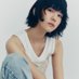 土生瑞穂 𝗠𝗜𝗭𝗨𝗛𝗢 𝗛𝗔𝗕𝗨 (@habuagoodtime) Twitter profile photo 土生瑞穂 𝗠𝗜𝗭𝗨𝗛𝗢 𝗛𝗔𝗕𝗨 (@habuagoodtime) Twitter profile photo