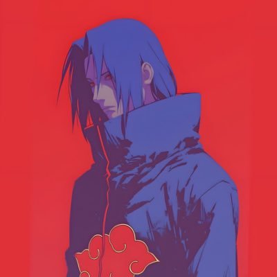 naffy1998's profile picture. John 3️⃣.1️⃣6️⃣