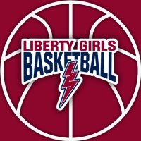 Liberty HS Girls Basketball (@ladycanesgbb) 's Twitter Profile