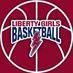 Liberty HS Girls Basketball (@ladycanesgbb) Twitter profile photo Liberty HS Girls Basketball (@ladycanesgbb) Twitter profile photo